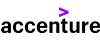 Accenture logo