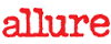 Allure logo