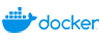 Docker logo