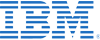 IBM logo