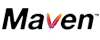 Maven logo