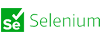 Selenium logo