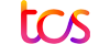 TCS logo